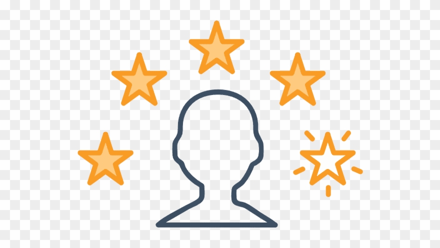 Reviews & Reputation Management - Write A Whole Number And A Fraction Greater Than 1 Clipart