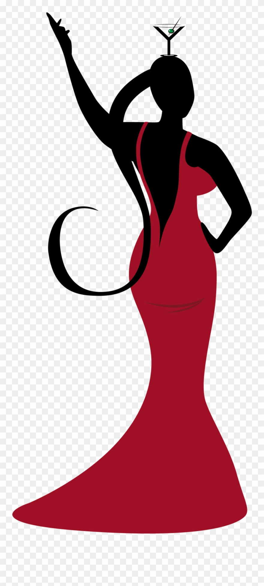 Commercials - Illustration Clipart