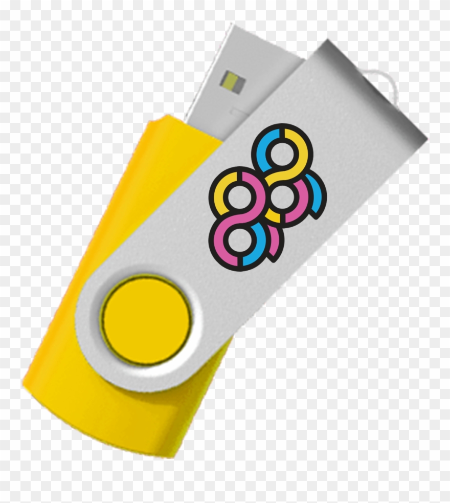 Uv Printing - Printing Clipart