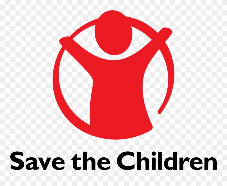 Fresh Graduate Opportunities - Save The Children Png Clipart