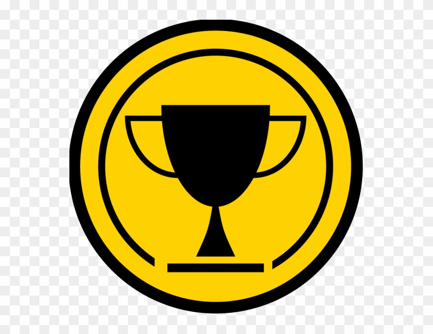 Walker College Graduate Program Award Recipients - Illustration Clipart