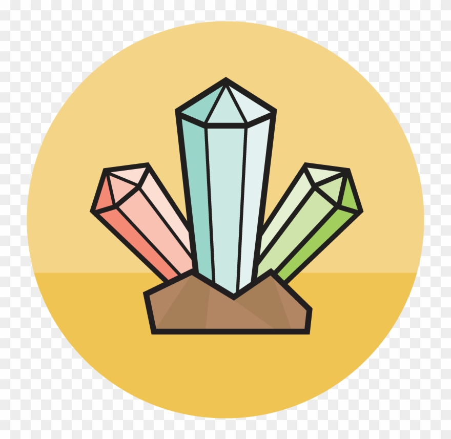 Illustration Clipart