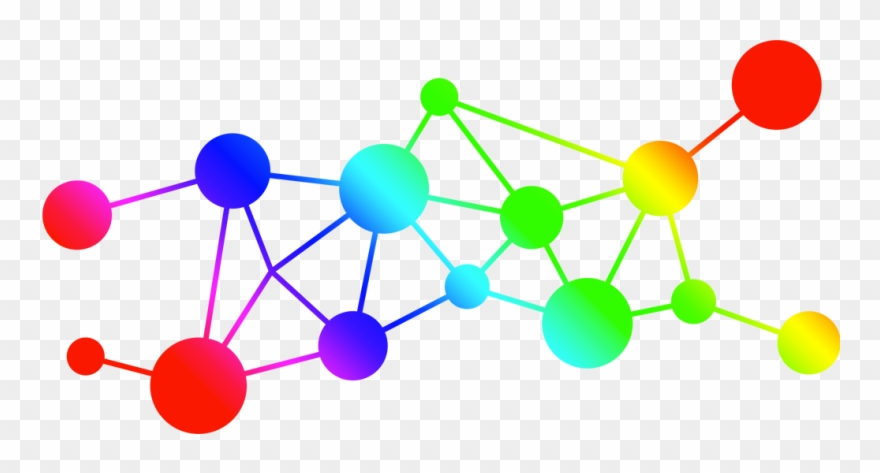 Social Media For Law Firms Clipart