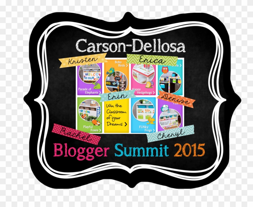 Cd2015everyone - Kentucky Clipart