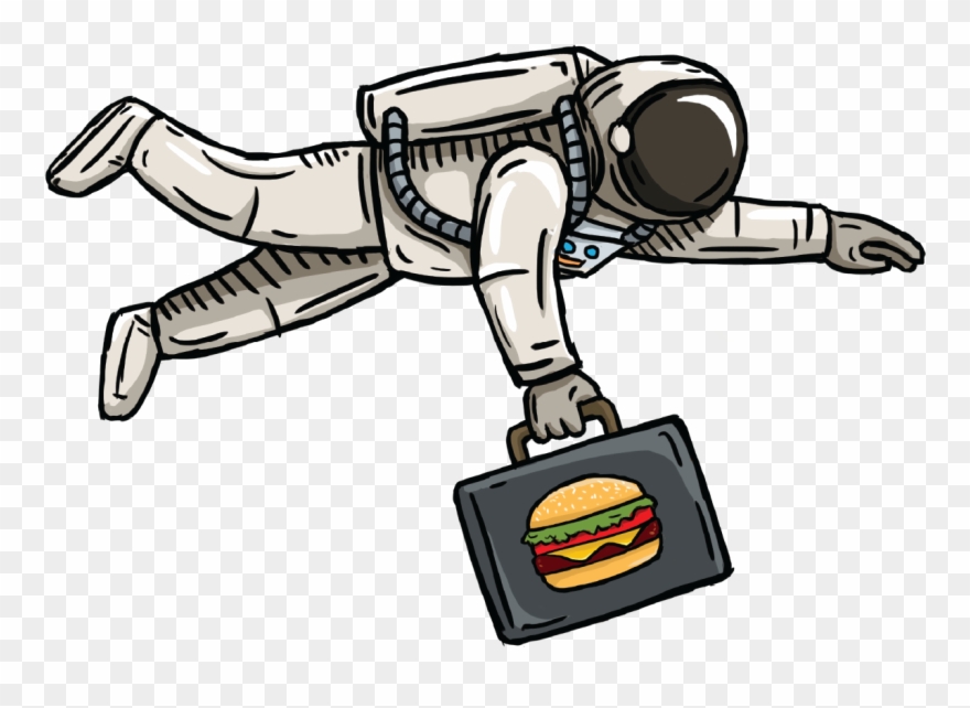 Easy, Affordable And Effective Social Media Strategies - Social Media Marketing Clipart
