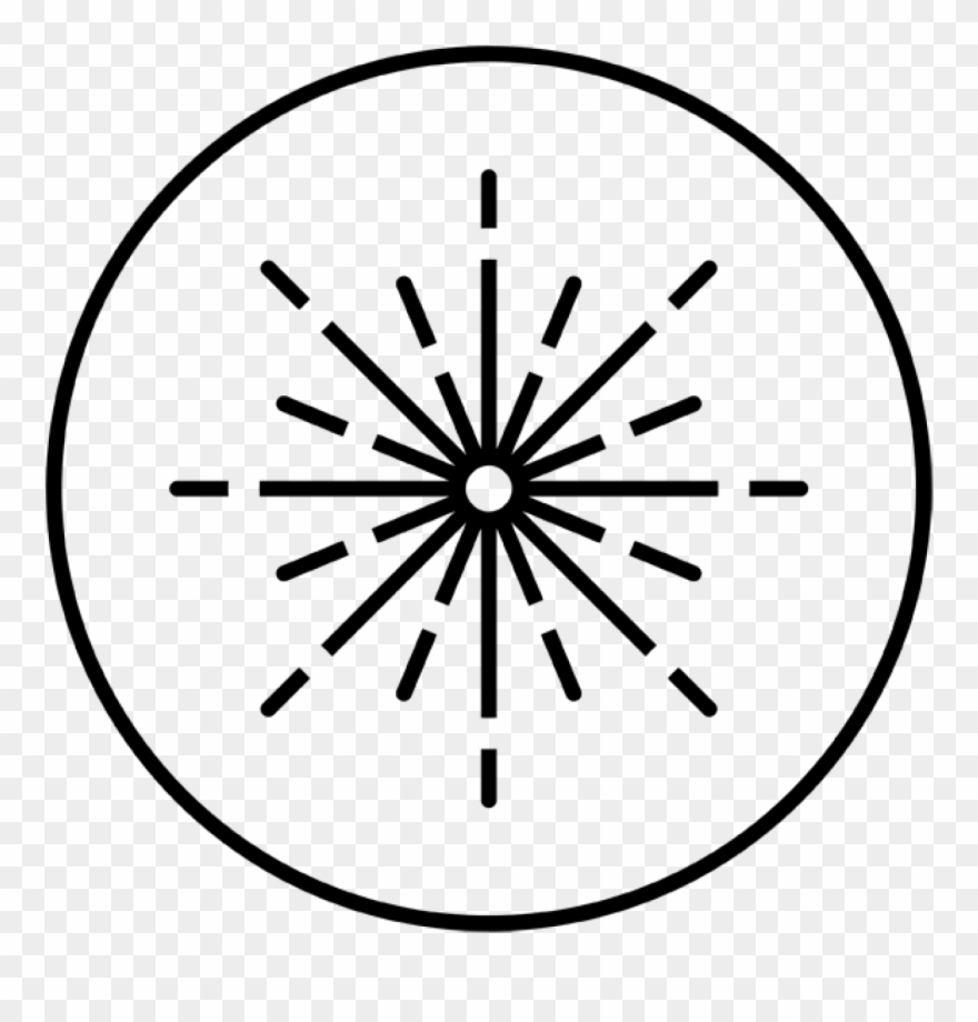 Printer Of Dreams - Icon Clipart