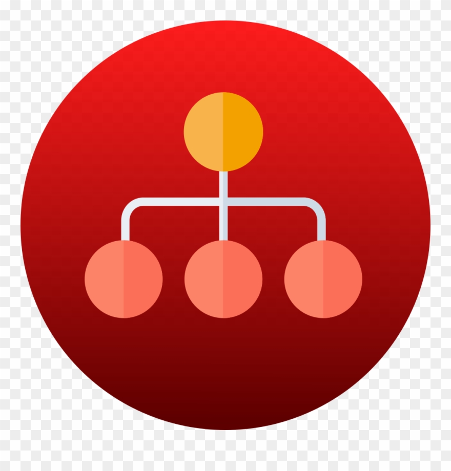 Courses Offered - Scalable Vector Graphics Clipart