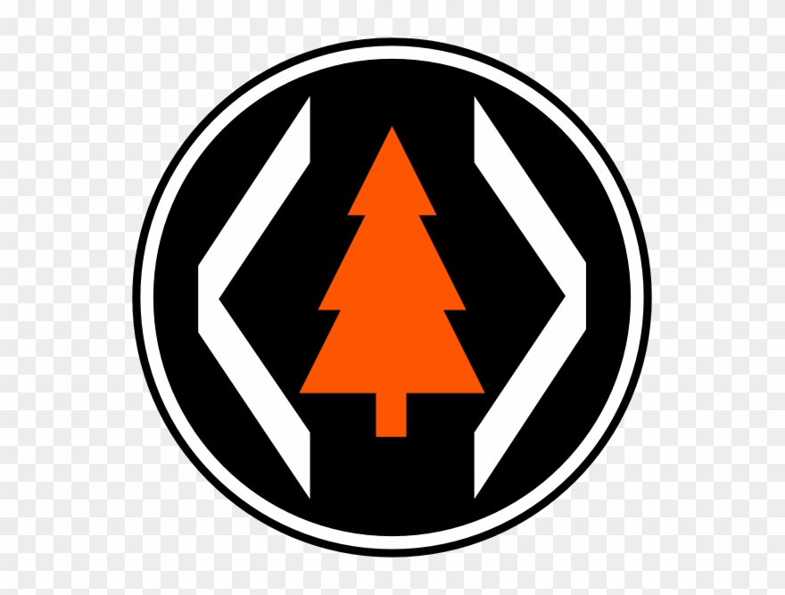 3d Printing From A Chromebook - Emblem Clipart