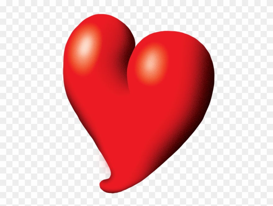 Sophie Koko Gate Illustrating Social Media Printedpages - Heart Clipart