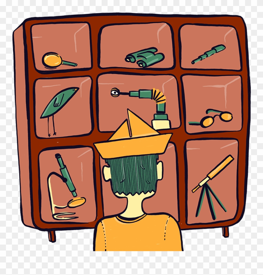 Socialinsider Providing Your Social Media Analytics - Instagram Clipart