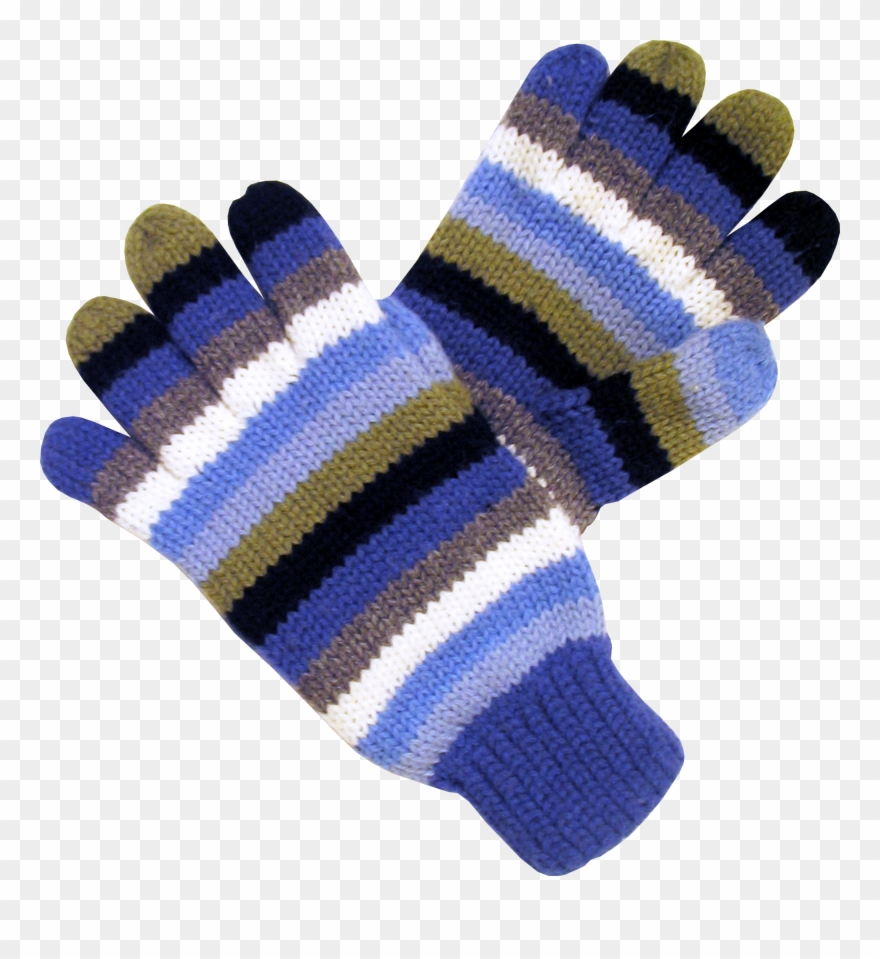 Pngimg - Com - Gloves Png Clipart