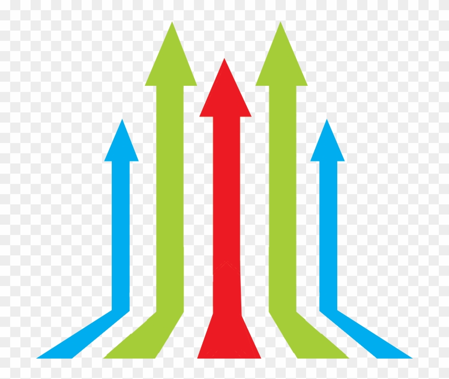 Request A Free Social Media Evaluation, And One Of - Graphic Design Clipart