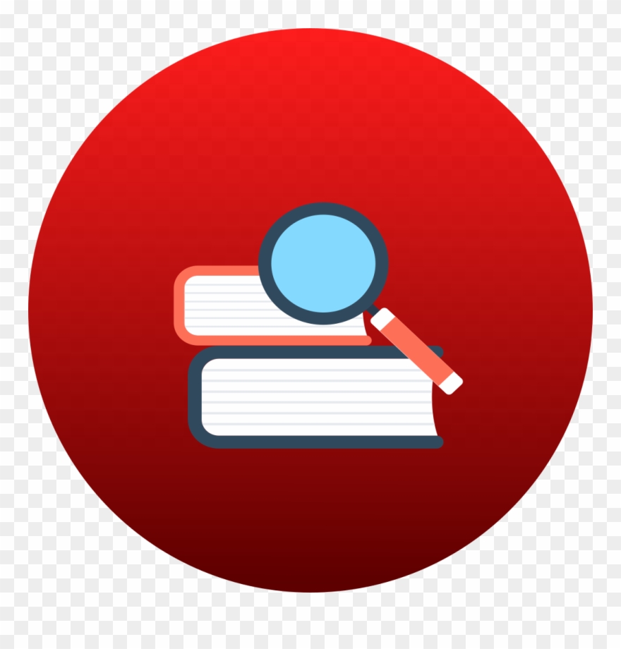 Library Facilities Post Graduate Government College - Library Clipart