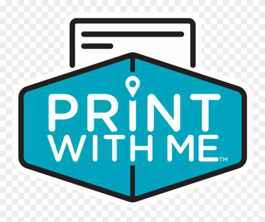 Sign Clipart