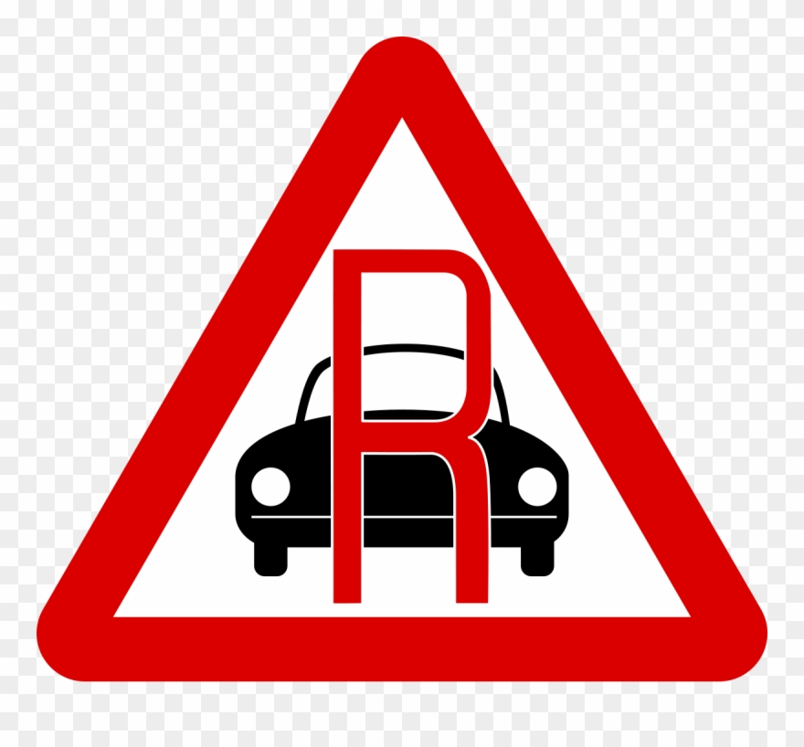 Area Licensing Scheme Singapore Clipart