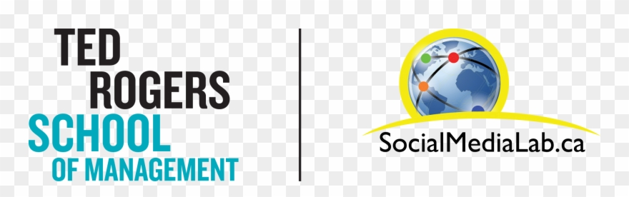 Leave A Comment Cancel Reply - Ryerson University Ted Rogers School Of Management Clipart