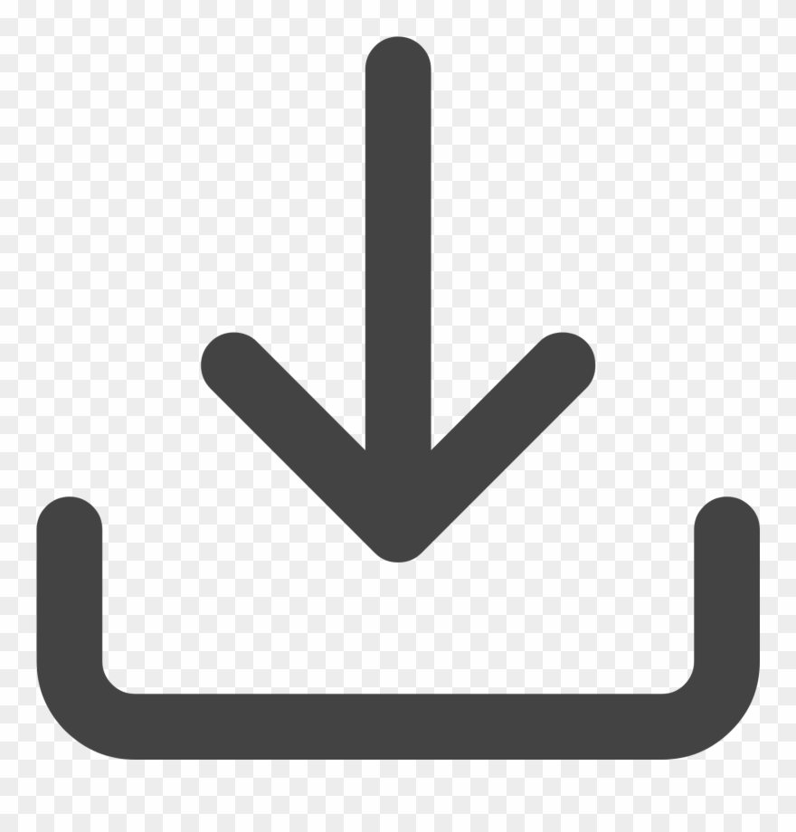 View The 2017 Program - Bandeja De Entrada Icono Clipart