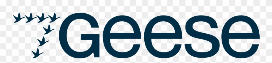 7geese - Qlikview Sense Logo Clipart