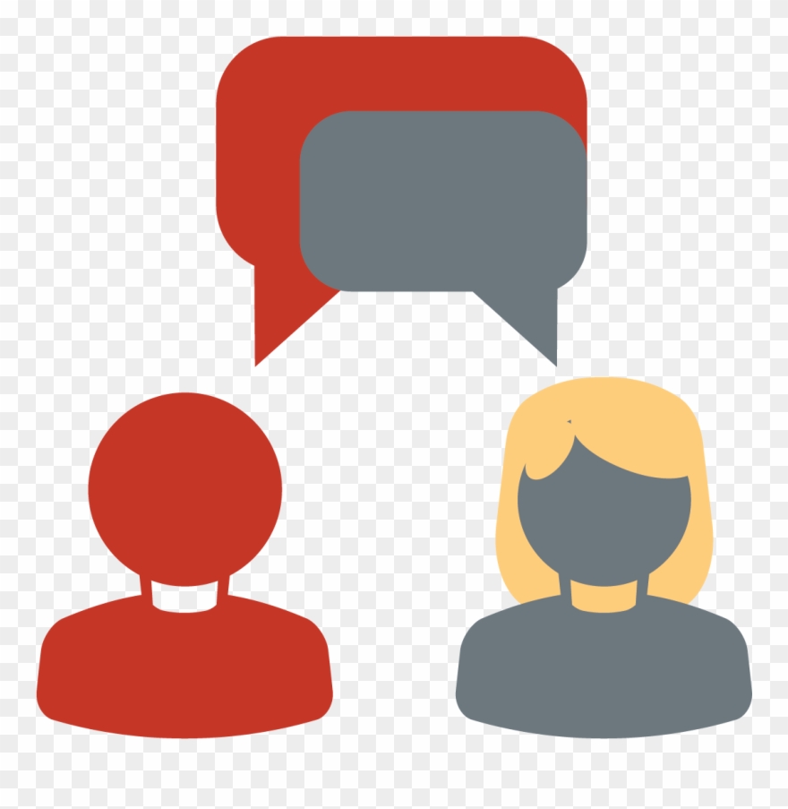 Making The Most Of Your Social Investments Clipart