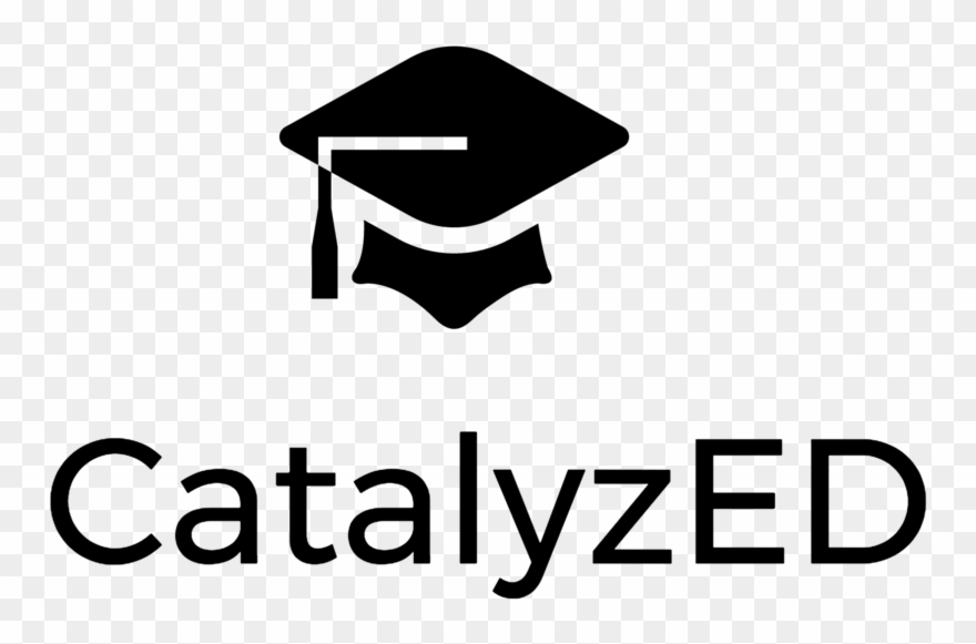 Screen Shot 2017 04 20 At Clipart