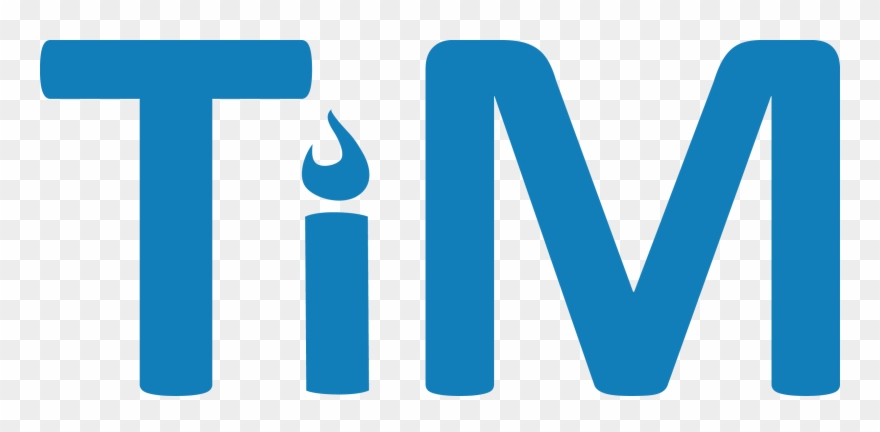 Beginning And New To Mcec Pastors Receive Enriched Clipart