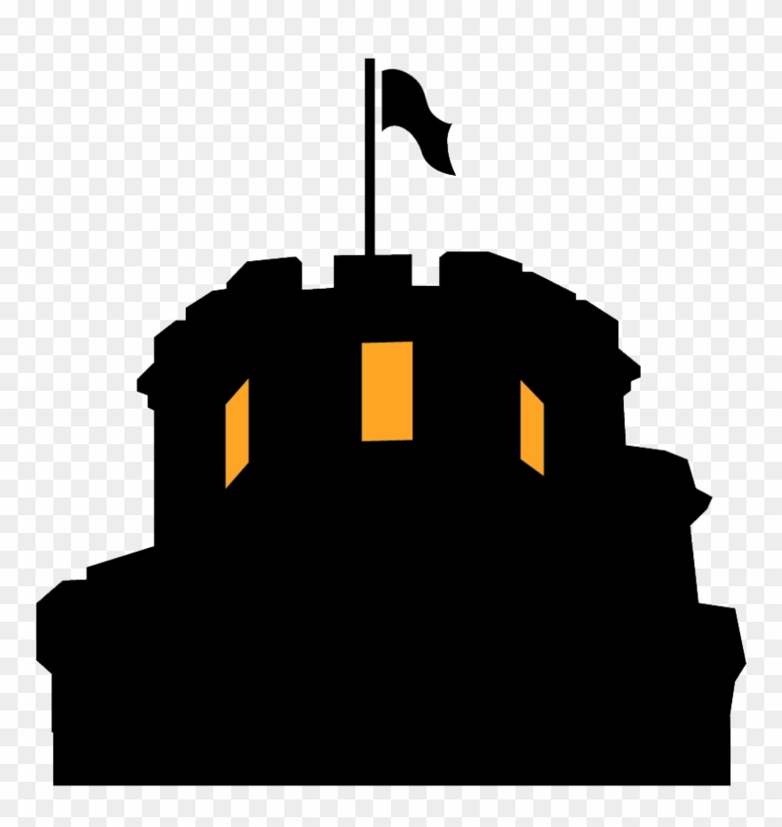 Somerville Brewing Company - Slumbrew Logo Clipart