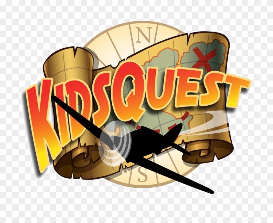 Kids Clipart