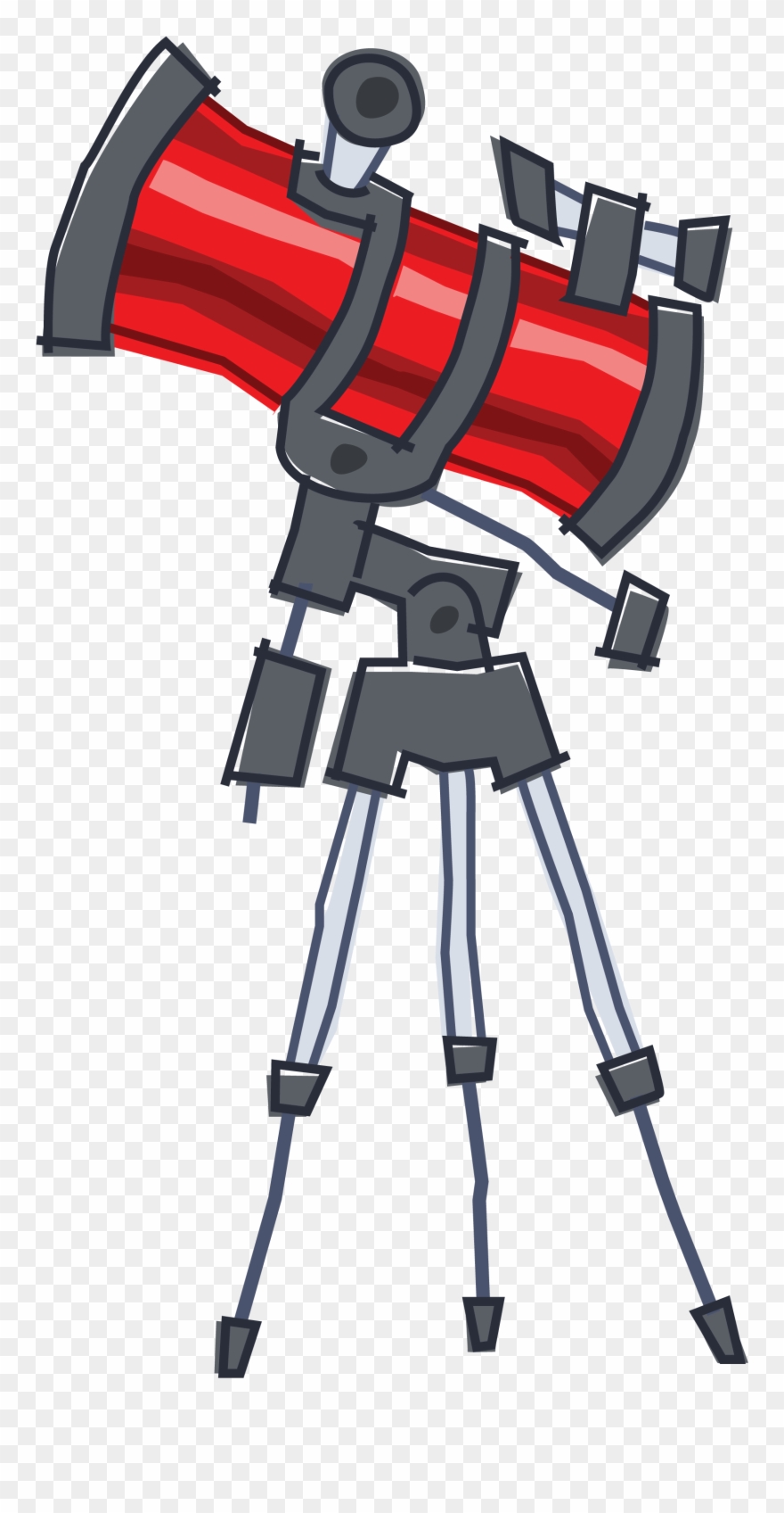 July 10 13 From - Vbs 2017 Theme Stickers Clipart