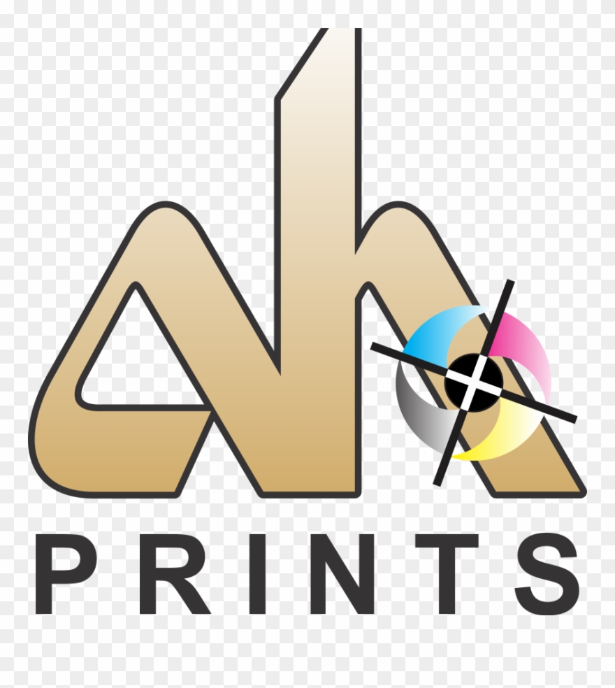 Offset Printing - Printing Clipart