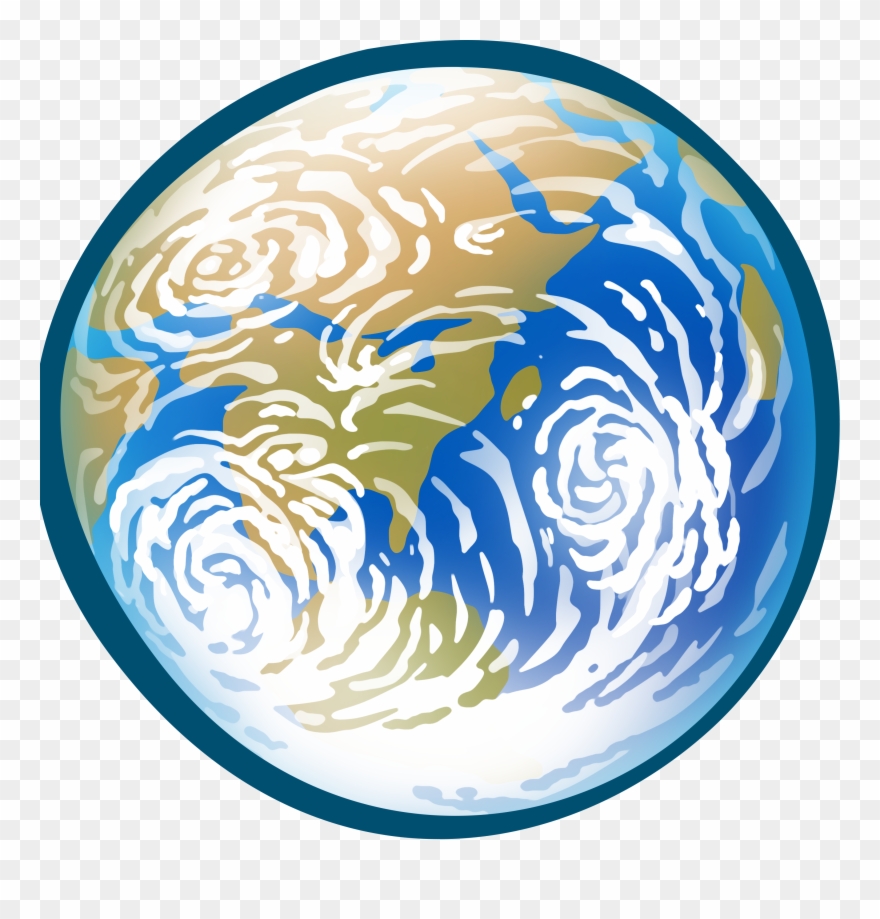 General - Paper Craft Clipart