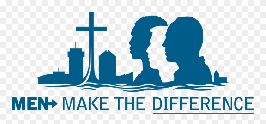 The Second Annual Wichita Christian Men's Gathering - Organization Clipart