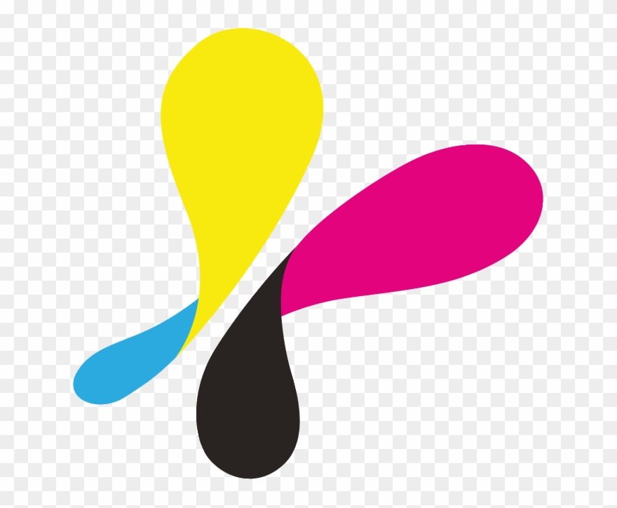 Find Out More About Our Plastic Card Prices By Emailing - Printing Clipart