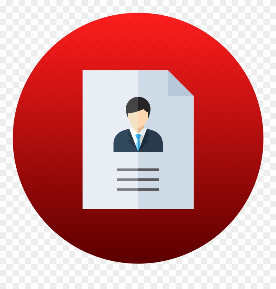 Admission Schedule - Information Clipart