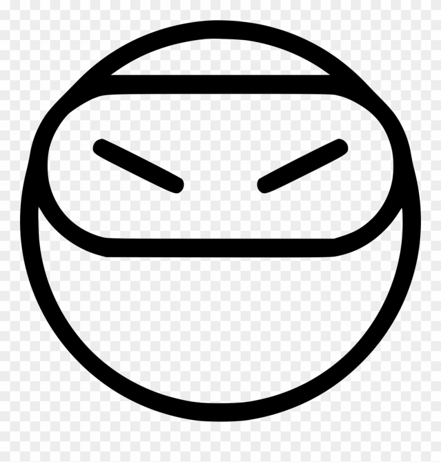 Png File - Scalable Vector Graphics Clipart