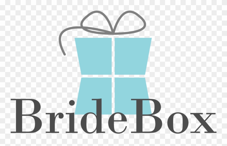 Carraig Donn Logo Clipart