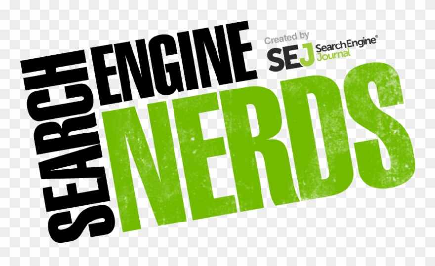 Search Engine Journal Covers The Marketing Industry, - Search Of Klingsor [book] Clipart