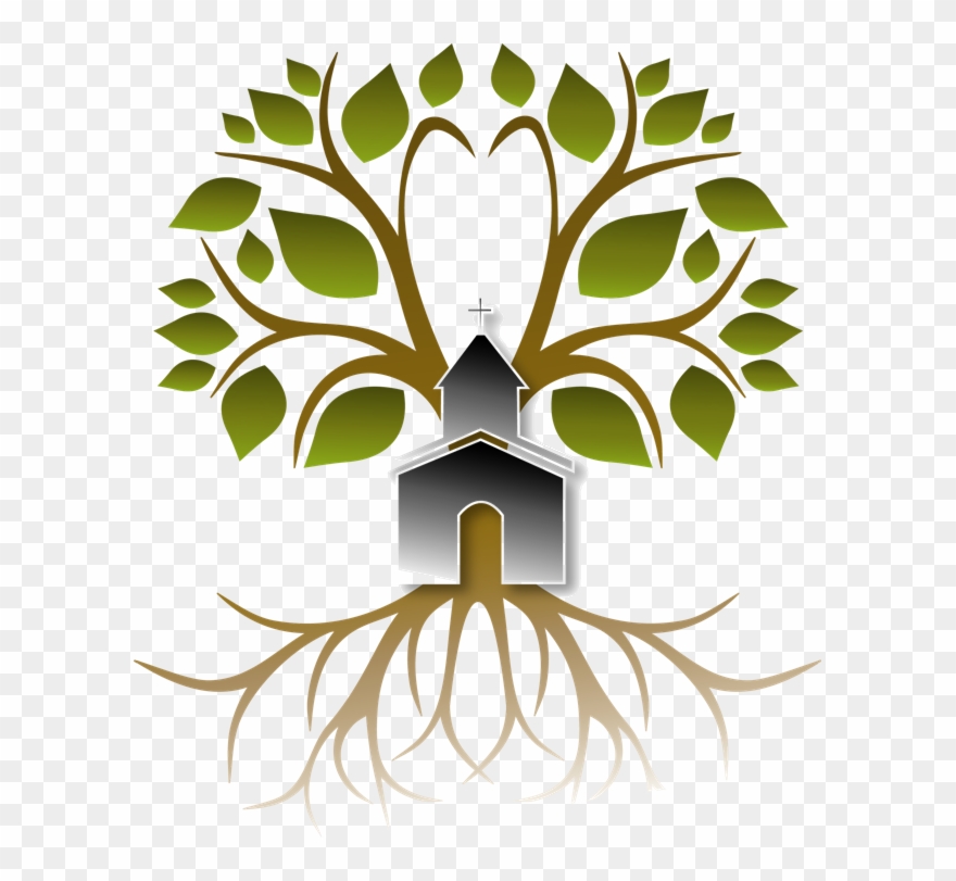 Invest In The Kingdom - English Language Knowledge For Secondary Teachers [book] Clipart