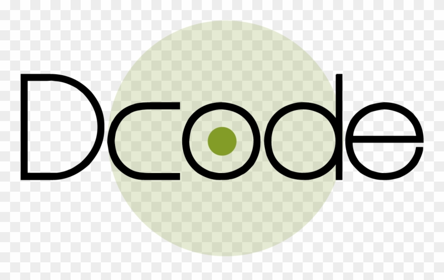 Read More - Dcode Accelerator Clipart