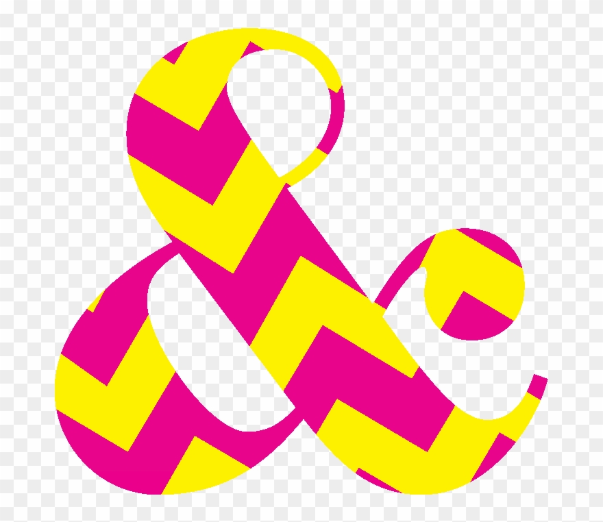 Copyright © 2018, Social Media Live Developed By Clipart