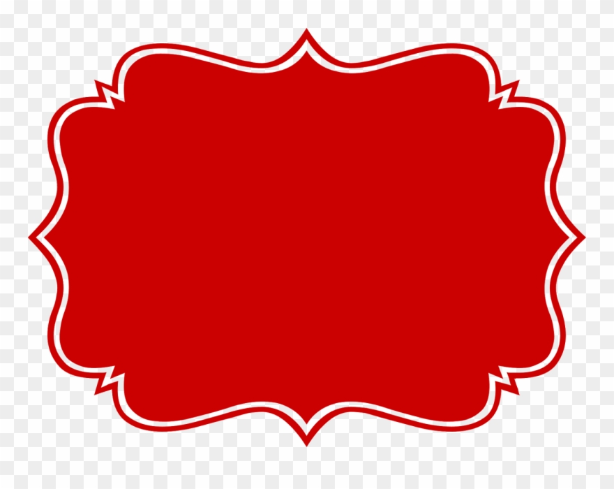 Http - //twomagicalmoms - Blogspot - Com/2014/02/free- - Kitchen Utensils Svg Free Clipart