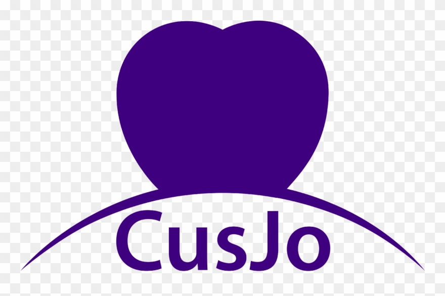 The Original Article As Well As The Other Wonderful Clipart