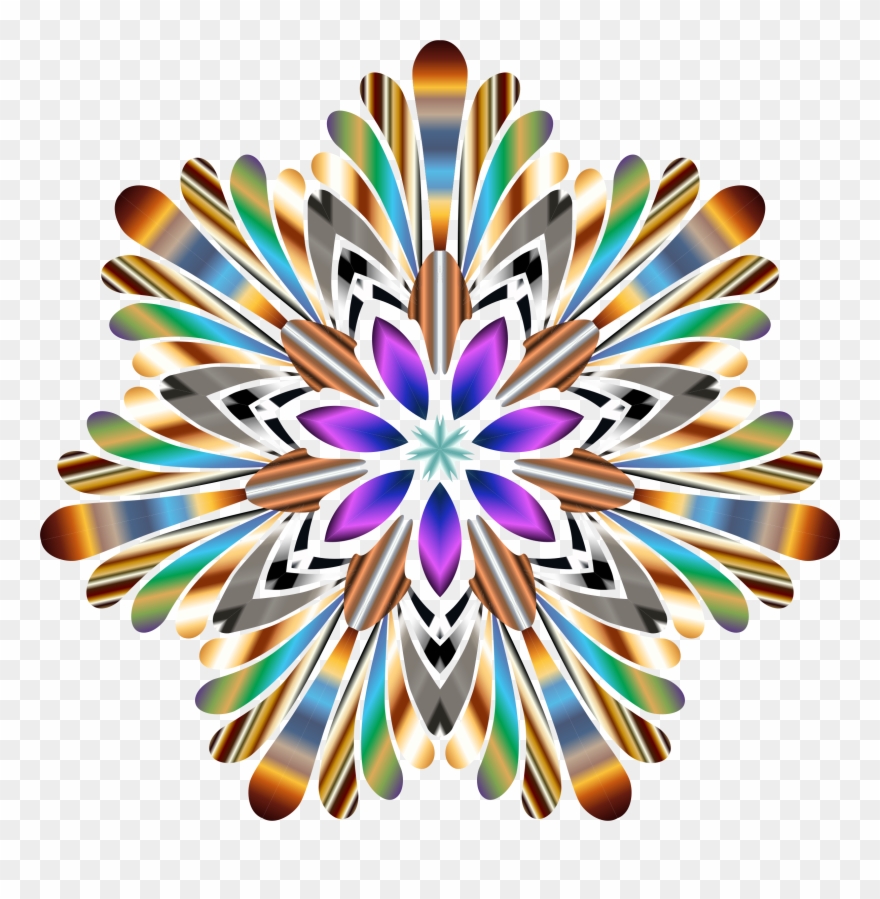 Bird Computer Icons Meleagrididae Stencil Symmetry - Clip Art - Png Download