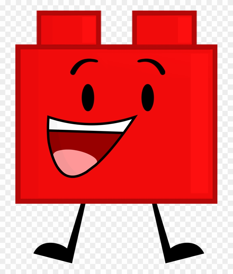 Image Lego New Pose Png Battle For Clipart