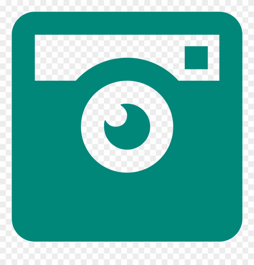 Computer Icons Symbol Foursquare - Icon Clipart