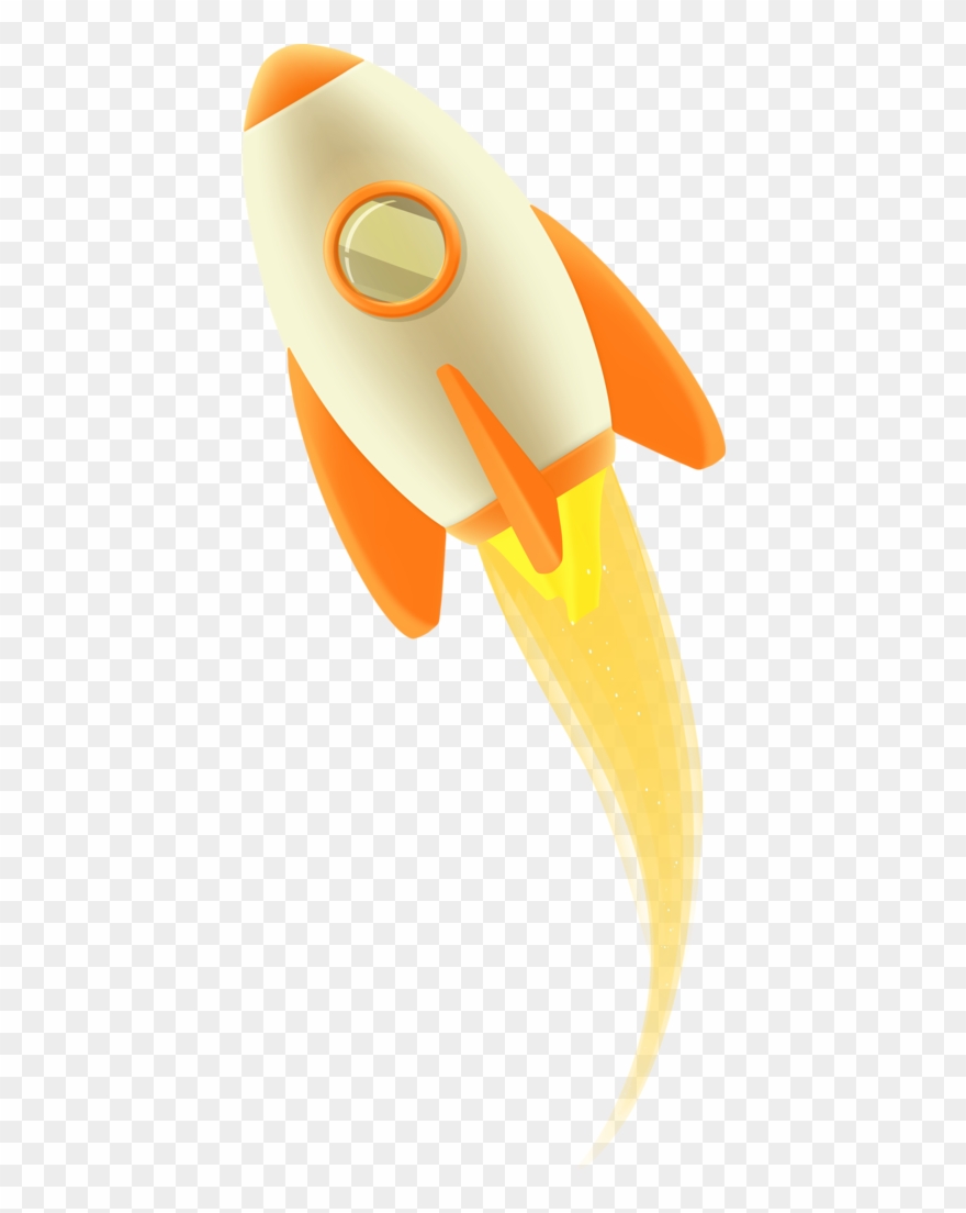 Space Clipart