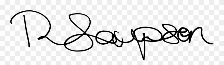 Read More - Line Art Clipart