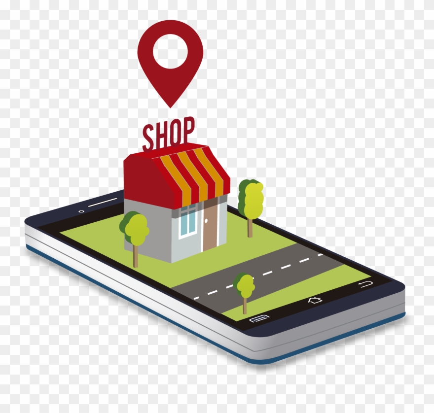 This Is A Very Common Mistake For The Novice Social - Ktaxon Waterproof Dog Cat Collar Pet Real Time Locator Clipart