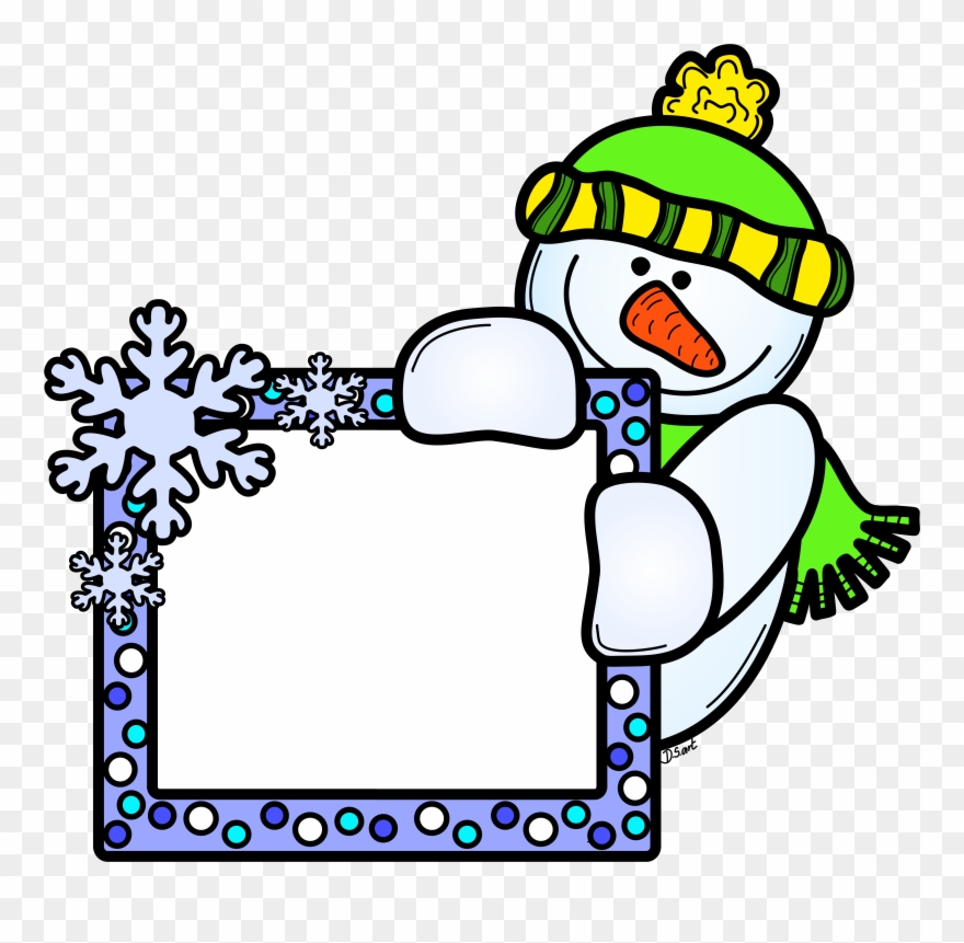 *✿**✿*pancartas*✿**✿* Carson Dellosa, Clipart