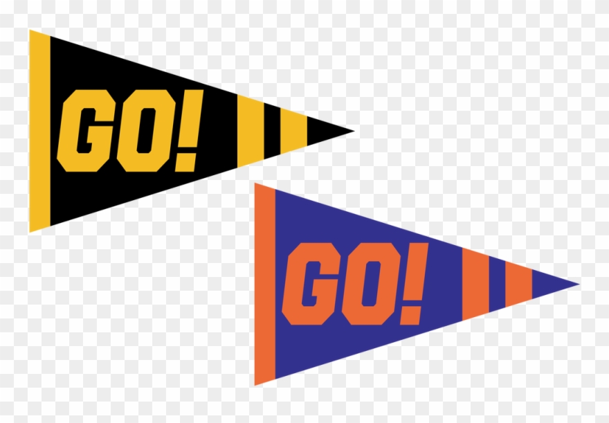 Picture - Graphic Design Clipart