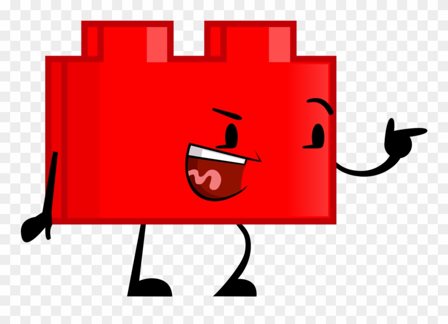 Dodgeball Clipart History - Png Download